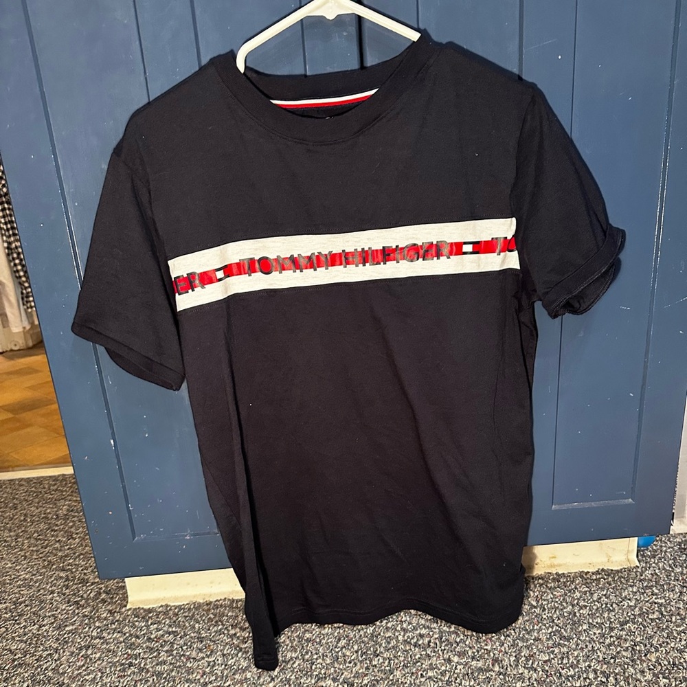 Tommy Hilfiger Lounge T-Shirt